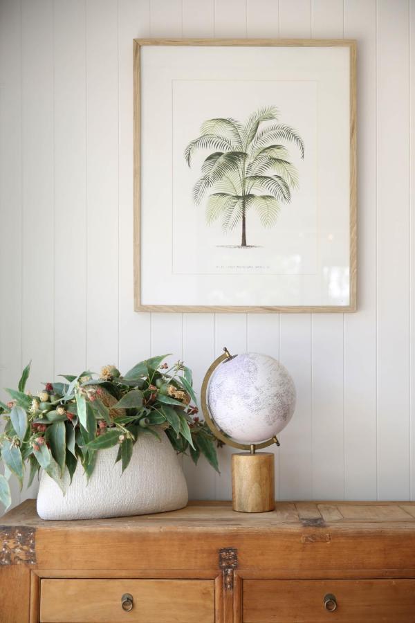 Abode Mooloolaba, Backpackers & Motel Rooms Extérieur photo
